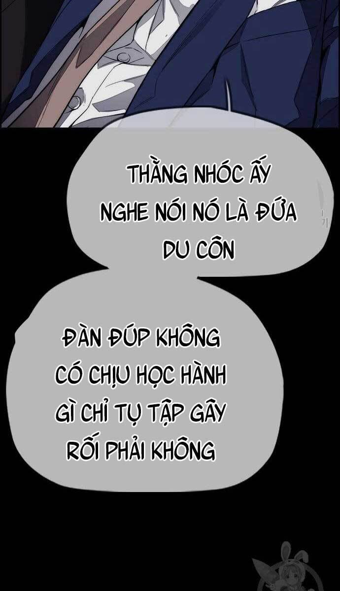 Thể Thao Cực Hạn Chap 4275 - Next Chap 4276