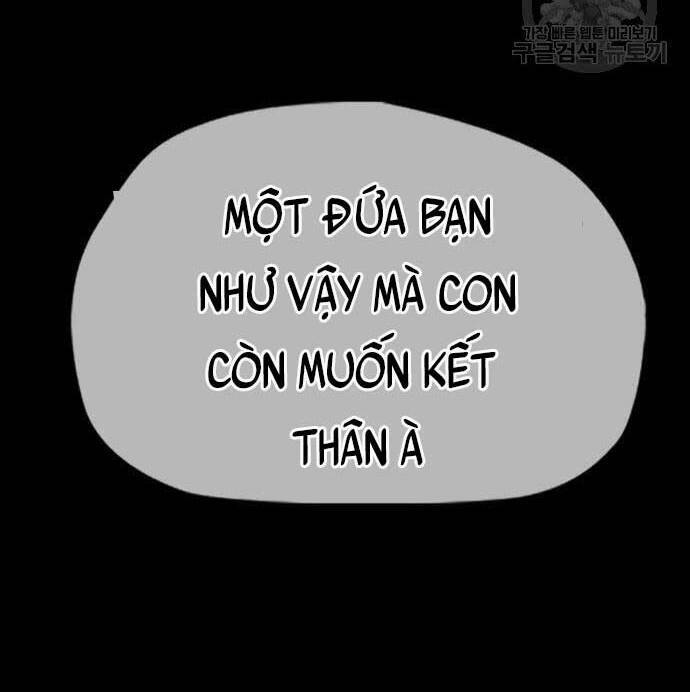 Thể Thao Cực Hạn Chap 4275 - Next Chap 4276