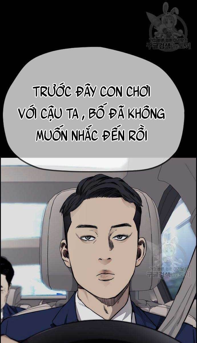 Thể Thao Cực Hạn Chap 4275 - Next Chap 4276