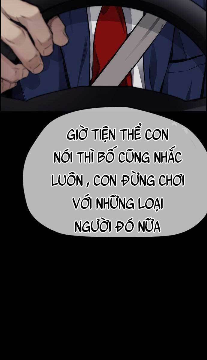 Thể Thao Cực Hạn Chap 4275 - Next Chap 4276