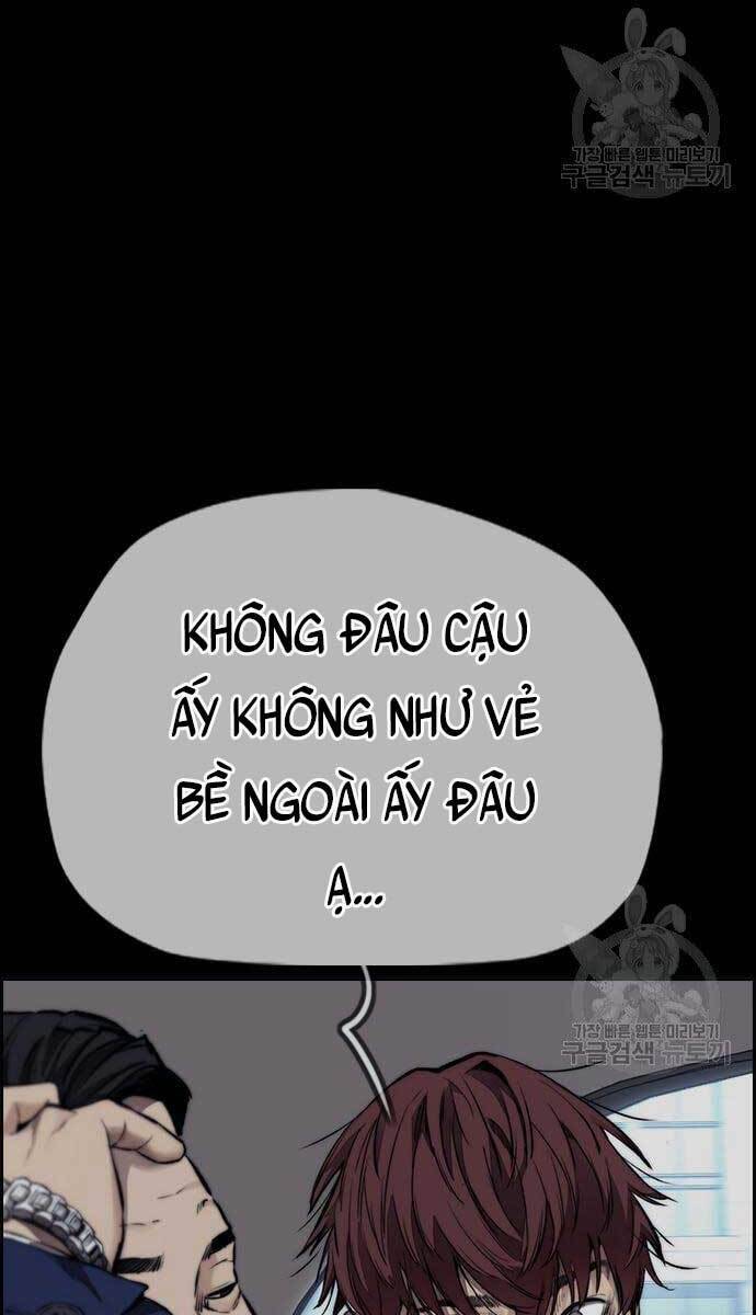 Thể Thao Cực Hạn Chap 4275 - Next Chap 4276