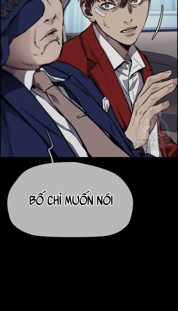 Thể Thao Cực Hạn Chap 4275 - Next Chap 4276