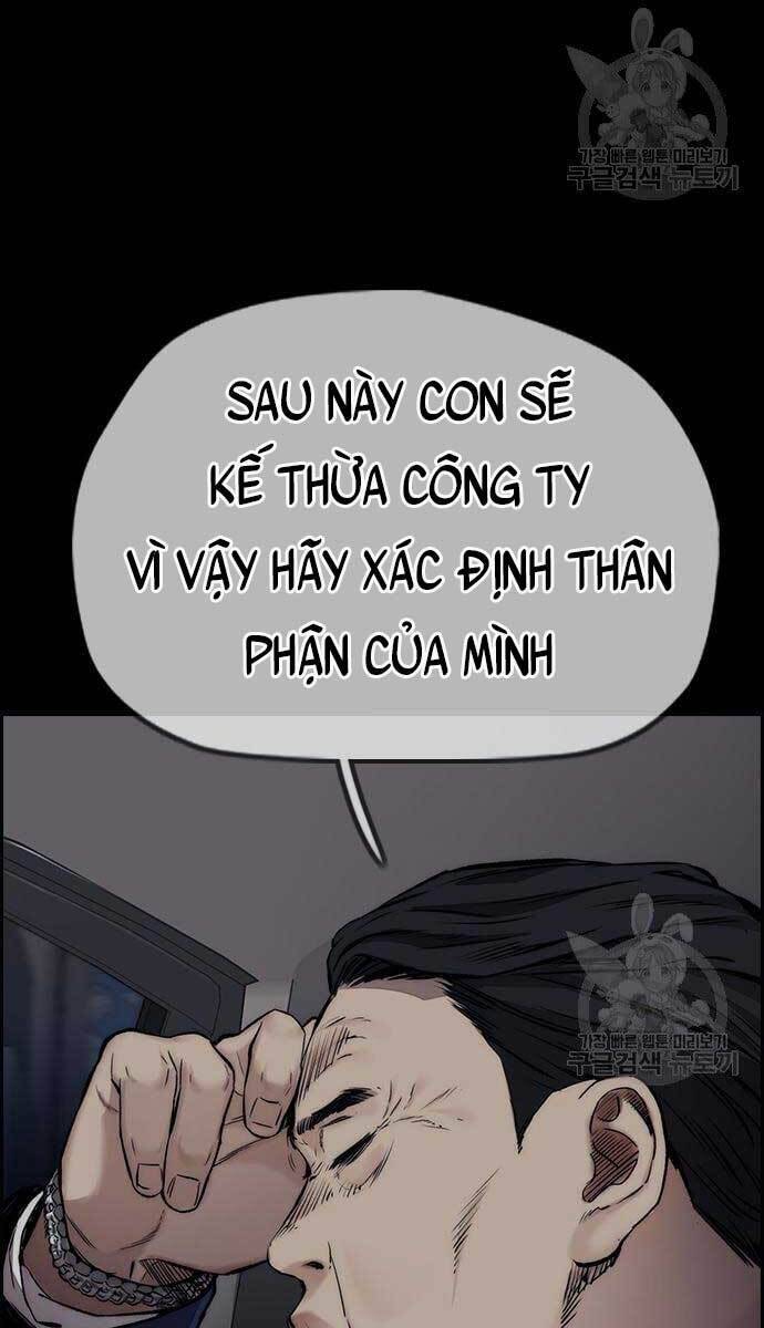 Thể Thao Cực Hạn Chap 4275 - Next Chap 4276