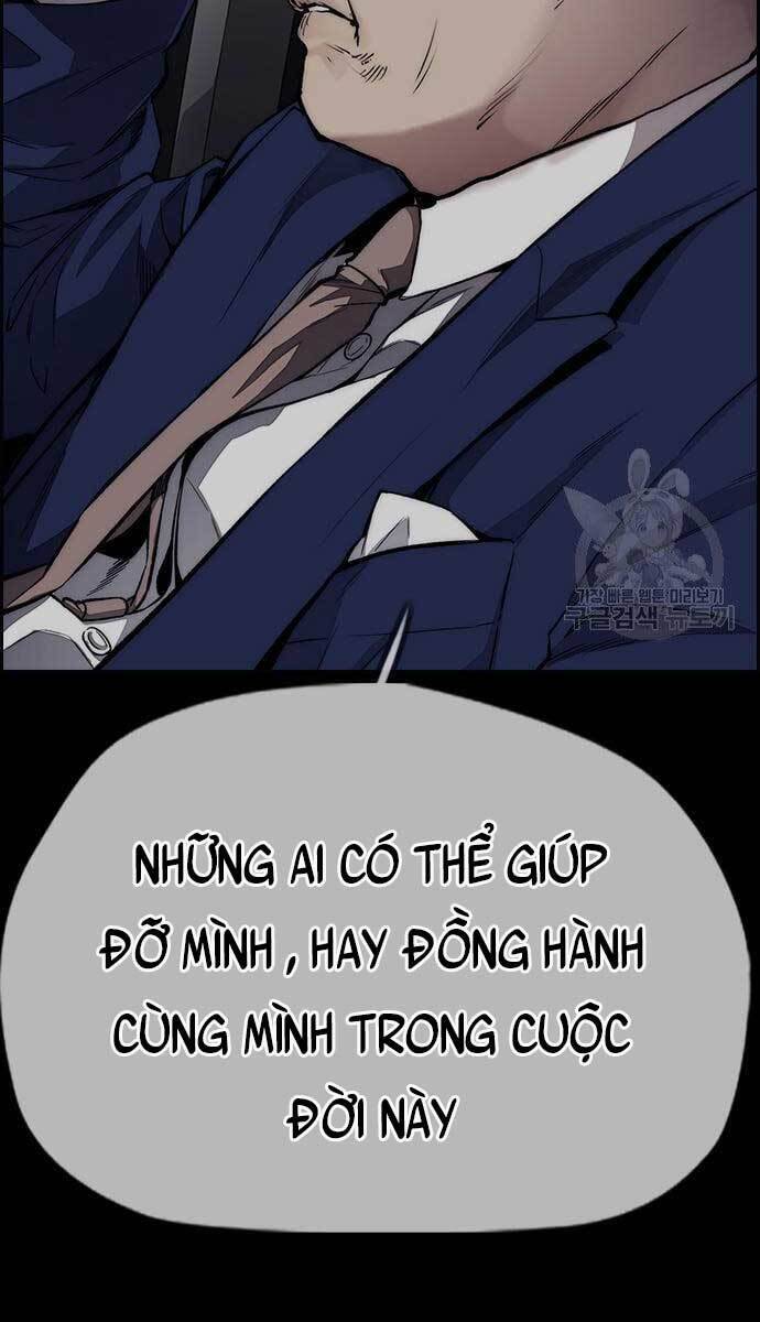 Thể Thao Cực Hạn Chap 4275 - Next Chap 4276