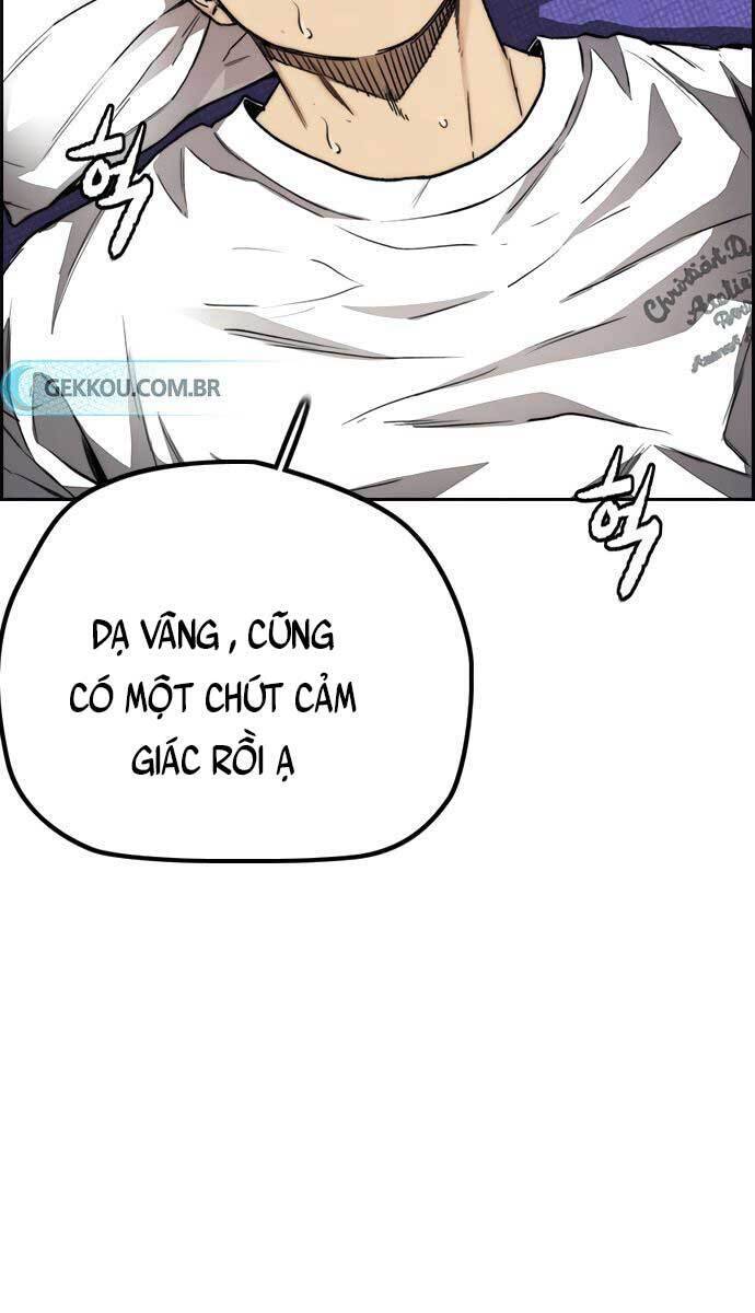 Thể Thao Cực Hạn Chap 428 - Next Chap 429