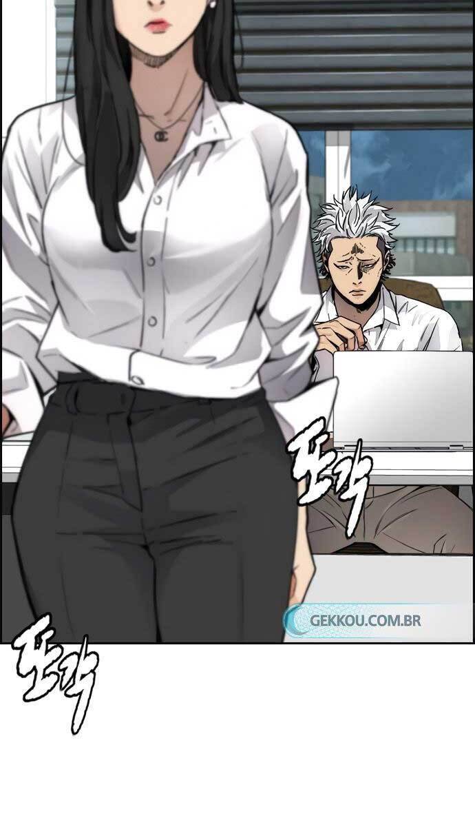 Thể Thao Cực Hạn Chap 428 - Next Chap 429