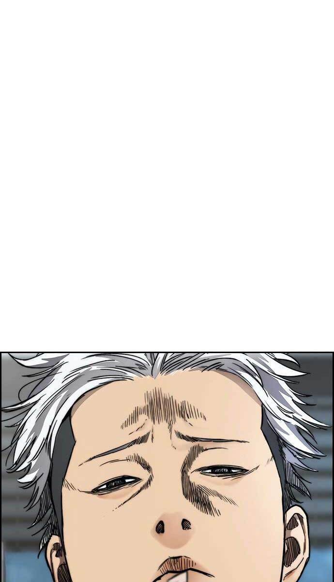 Thể Thao Cực Hạn Chap 428 - Next Chap 429