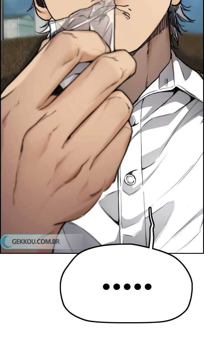 Thể Thao Cực Hạn Chap 428 - Next Chap 429
