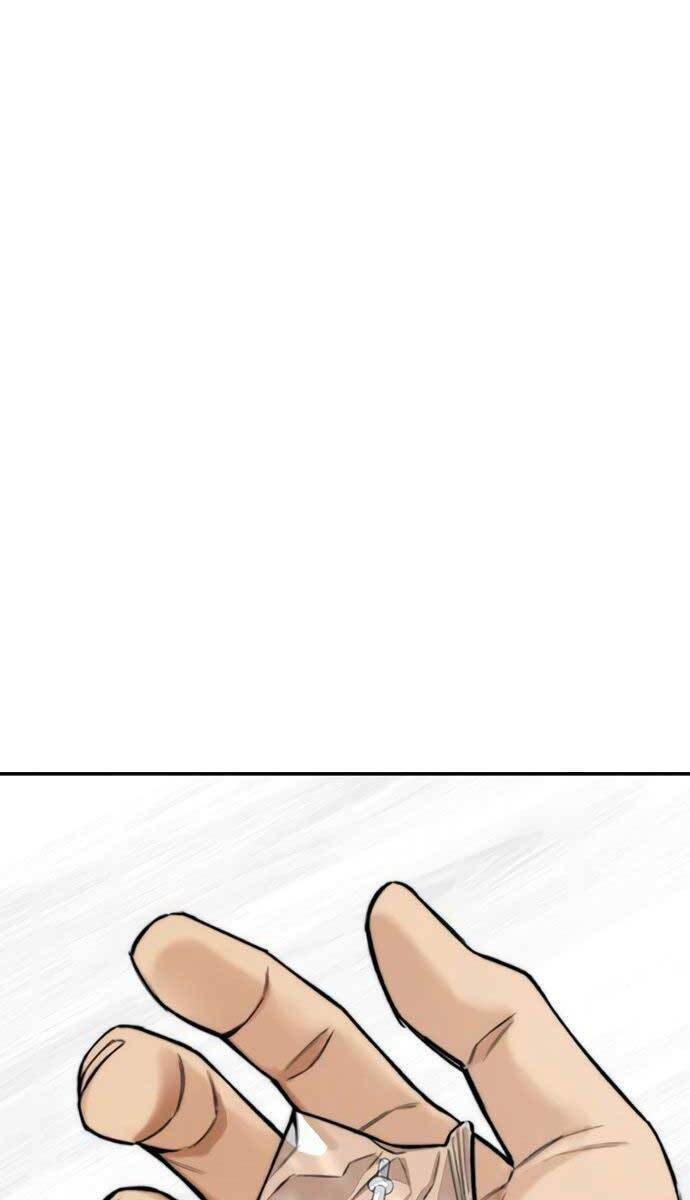 Thể Thao Cực Hạn Chap 428 - Next Chap 429