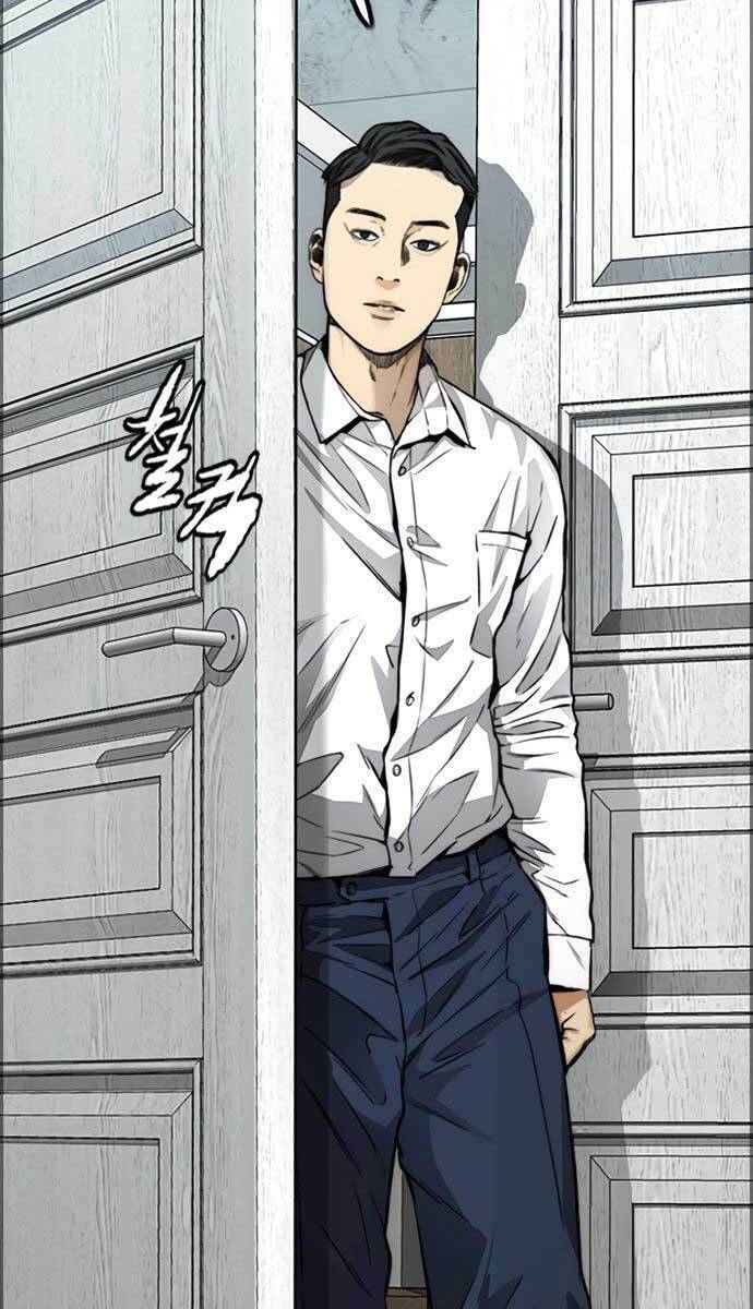 Thể Thao Cực Hạn Chap 428 - Next Chap 429