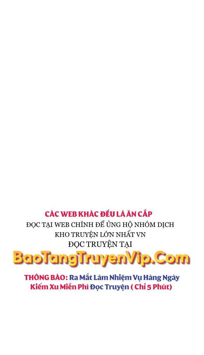 Thể Thao Cực Hạn Chap 428 - Next Chap 429