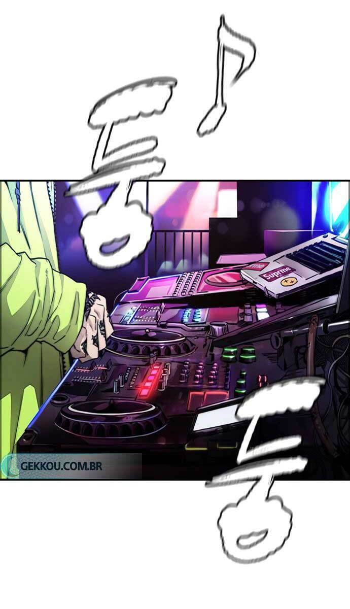 Thể Thao Cực Hạn Chap 428 - Next Chap 429