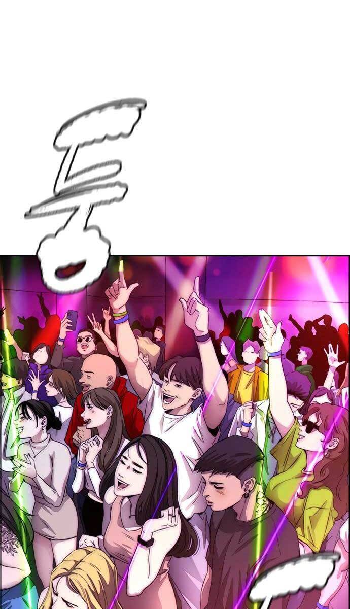Thể Thao Cực Hạn Chap 428 - Next Chap 429