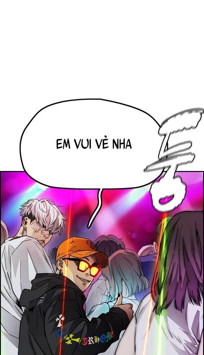 Thể Thao Cực Hạn Chap 428 - Next Chap 429