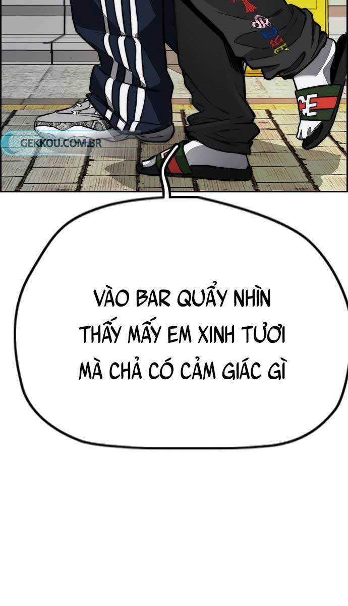 Thể Thao Cực Hạn Chap 428 - Next Chap 429