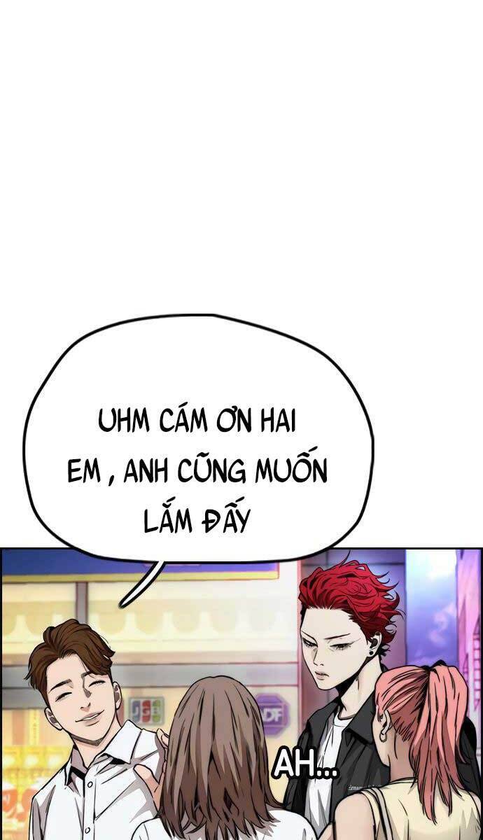 Thể Thao Cực Hạn Chap 428 - Next Chap 429