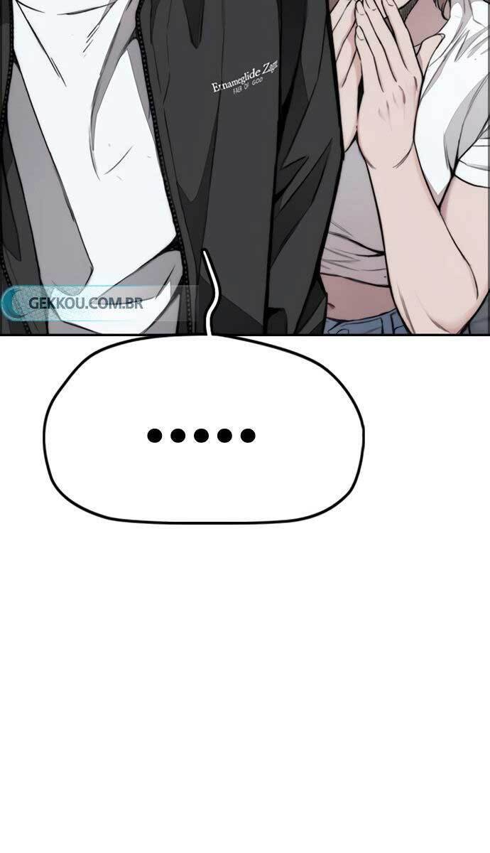 Thể Thao Cực Hạn Chap 428 - Next Chap 429