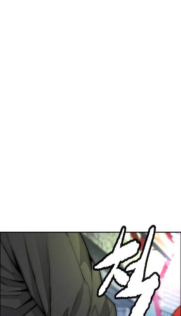 Thể Thao Cực Hạn Chap 428 - Next Chap 429