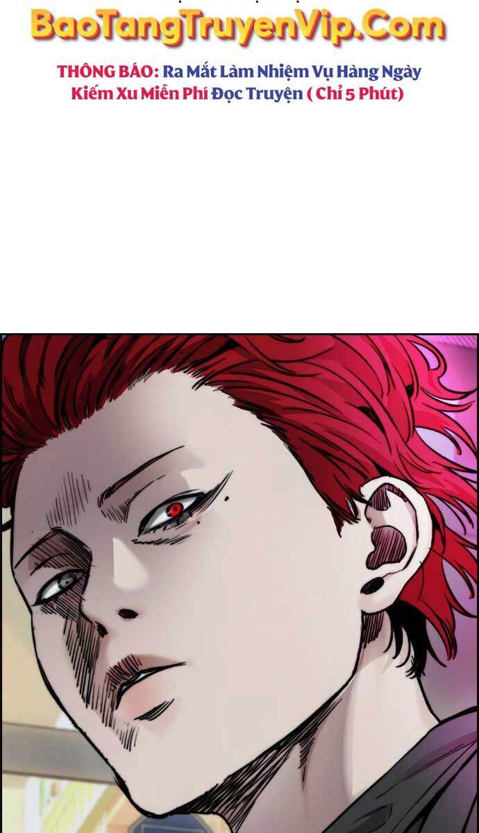 Thể Thao Cực Hạn Chap 428 - Next Chap 429