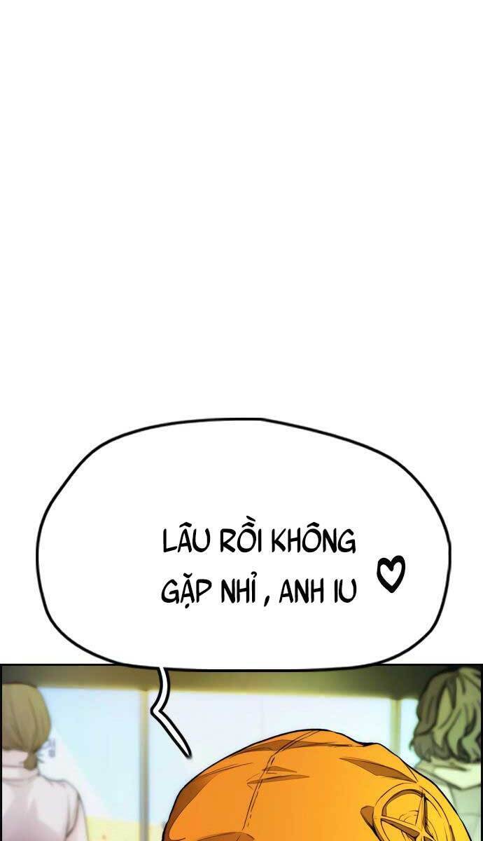 Thể Thao Cực Hạn Chap 428 - Next Chap 429