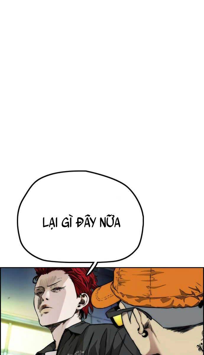 Thể Thao Cực Hạn Chap 428 - Next Chap 429
