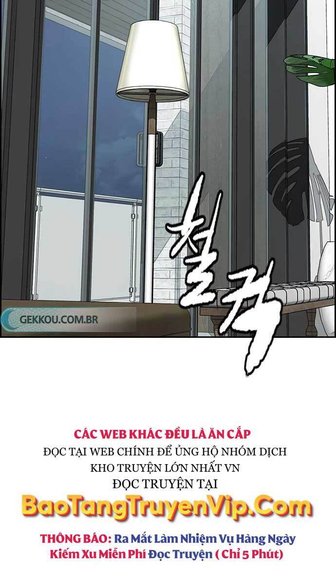 Thể Thao Cực Hạn Chap 428 - Next Chap 429