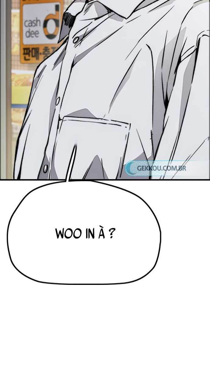 Thể Thao Cực Hạn Chap 428 - Next Chap 429