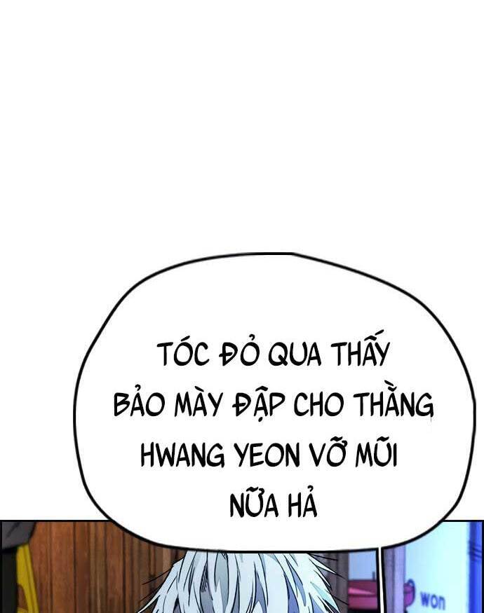 Thể Thao Cực Hạn Chap 428 - Next Chap 429