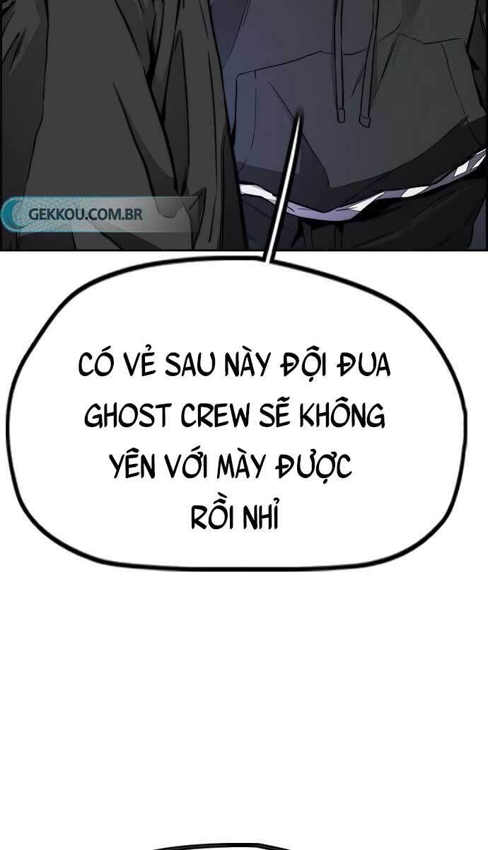 Thể Thao Cực Hạn Chap 428 - Next Chap 429