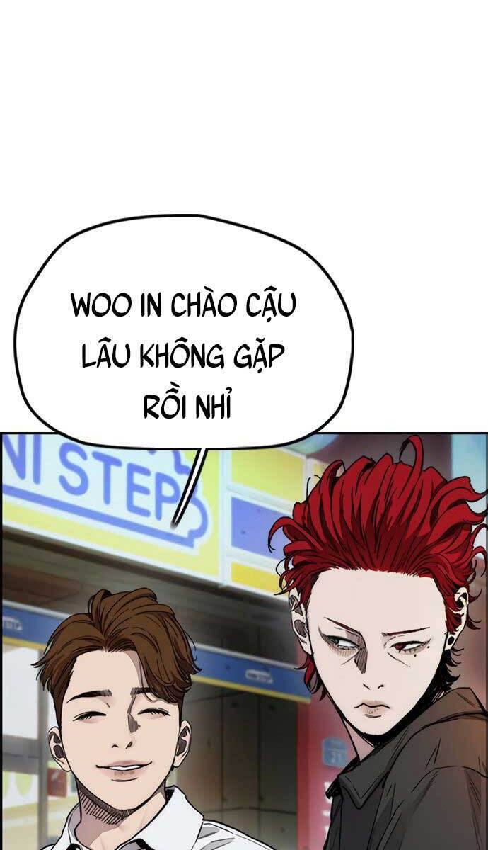 Thể Thao Cực Hạn Chap 428 - Next Chap 429
