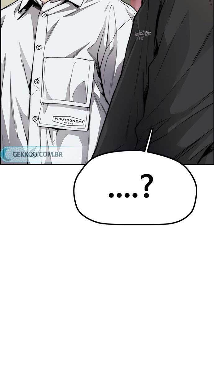 Thể Thao Cực Hạn Chap 428 - Next Chap 429
