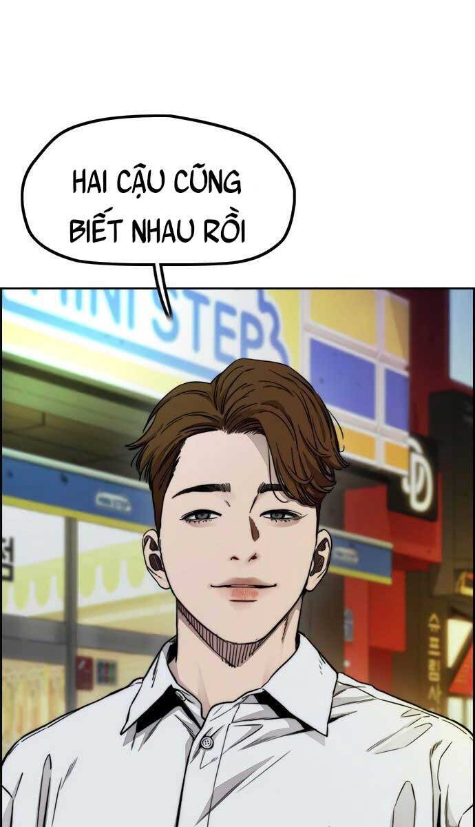 Thể Thao Cực Hạn Chap 428 - Next Chap 429