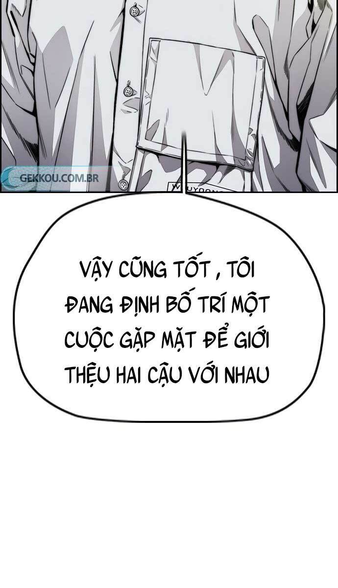 Thể Thao Cực Hạn Chap 428 - Next Chap 429