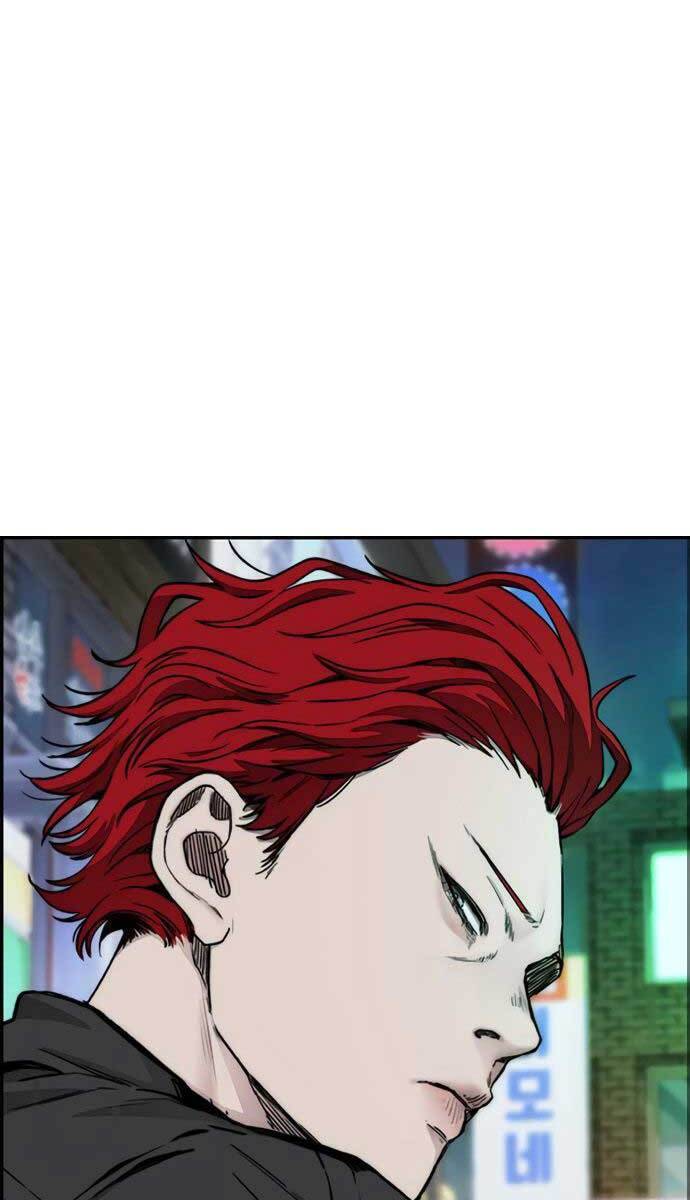 Thể Thao Cực Hạn Chap 428 - Next Chap 429