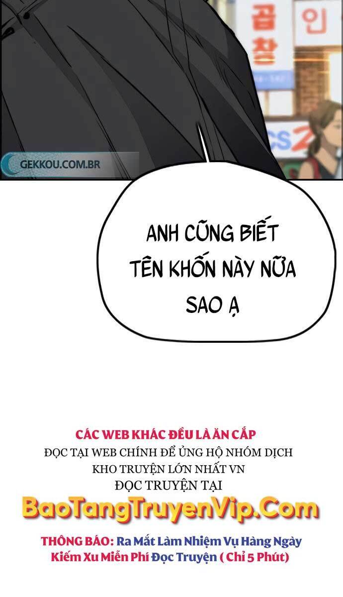 Thể Thao Cực Hạn Chap 428 - Next Chap 429
