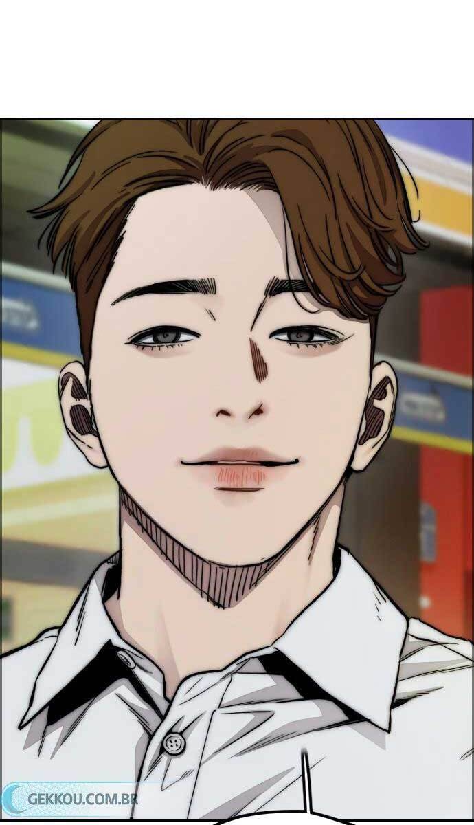 Thể Thao Cực Hạn Chap 428 - Next Chap 429