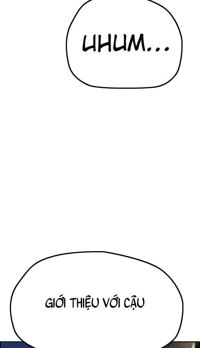 Thể Thao Cực Hạn Chap 428 - Next Chap 429