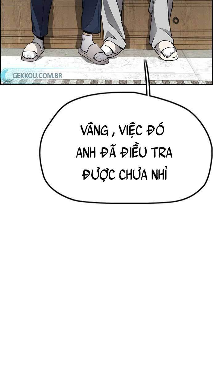 Thể Thao Cực Hạn Chap 428 - Next Chap 429