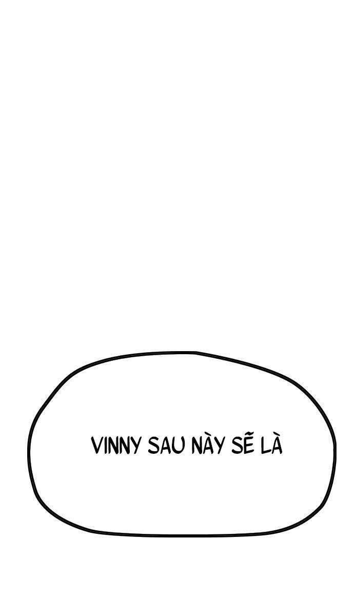 Thể Thao Cực Hạn Chap 428 - Next Chap 429
