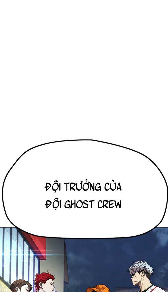 Thể Thao Cực Hạn Chap 428 - Next Chap 429