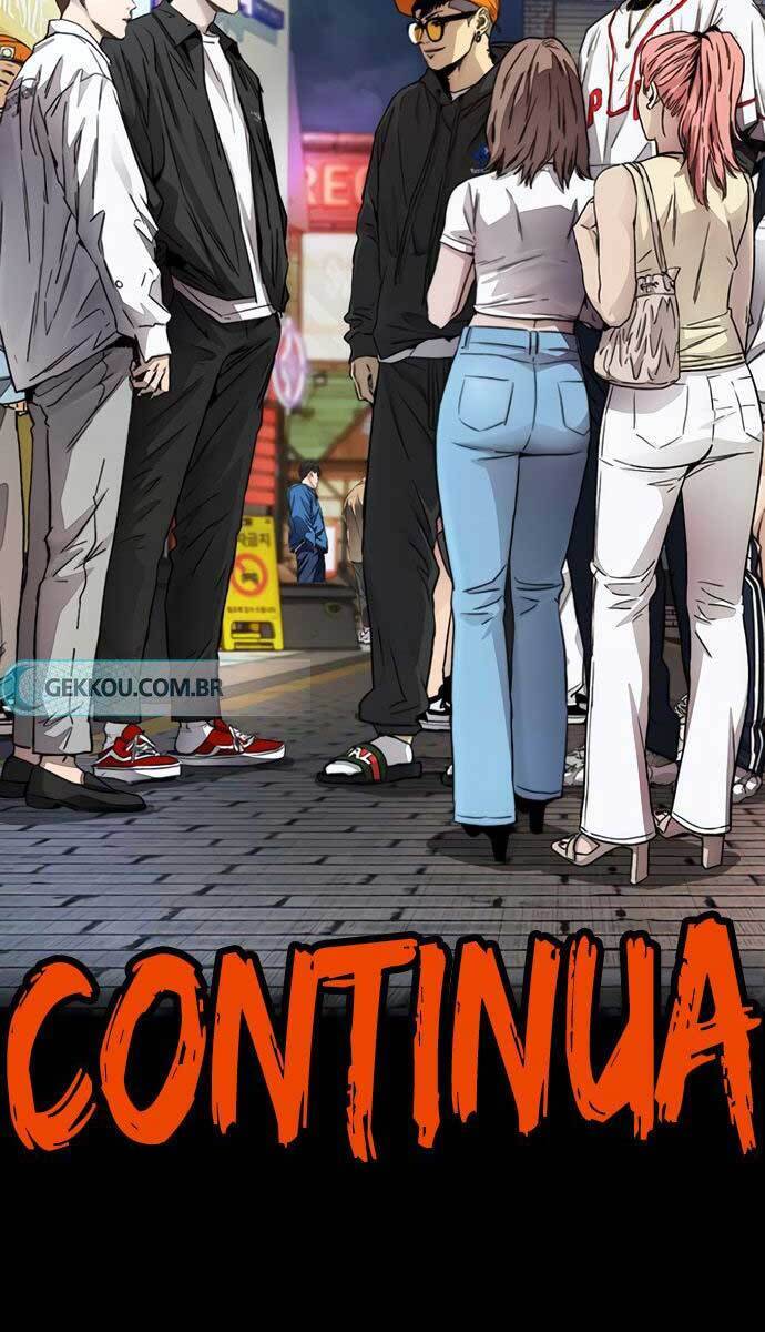 Thể Thao Cực Hạn Chap 428 - Next Chap 429