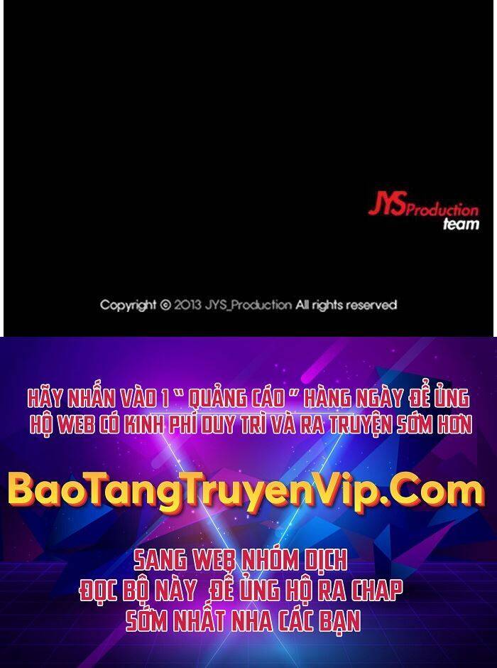 Thể Thao Cực Hạn Chap 428 - Next Chap 429
