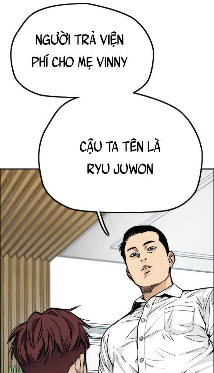 Thể Thao Cực Hạn Chap 428 - Next Chap 429