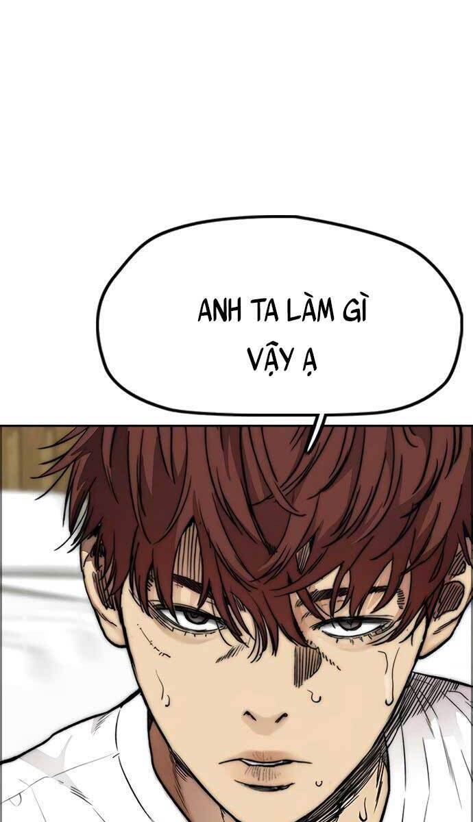 Thể Thao Cực Hạn Chap 428 - Next Chap 429