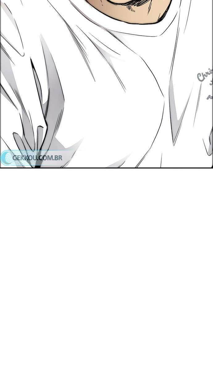 Thể Thao Cực Hạn Chap 428 - Next Chap 429