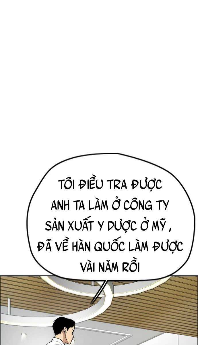 Thể Thao Cực Hạn Chap 428 - Next Chap 429
