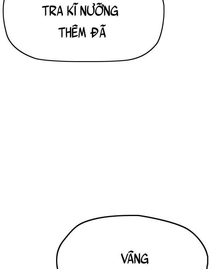 Thể Thao Cực Hạn Chap 428 - Next Chap 429