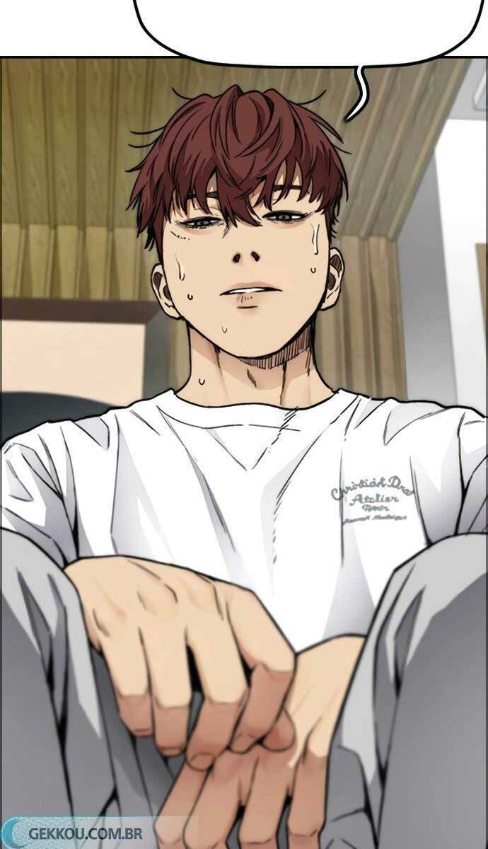 Thể Thao Cực Hạn Chap 428 - Next Chap 429