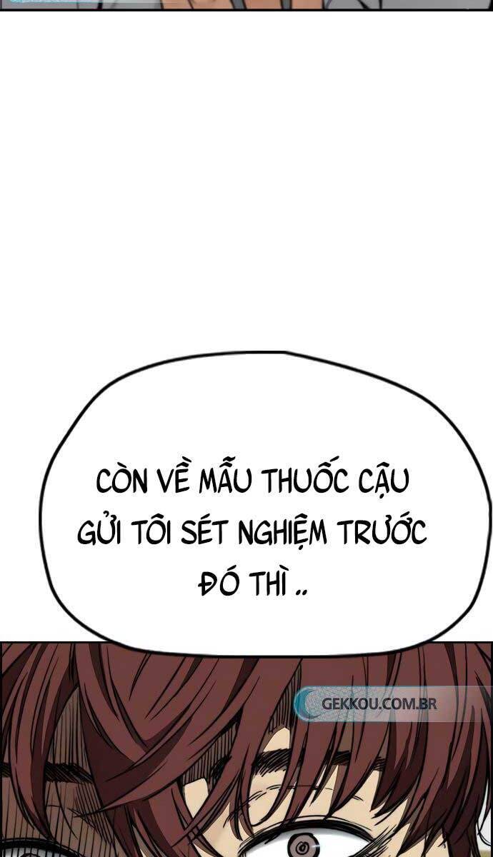 Thể Thao Cực Hạn Chap 428 - Next Chap 429