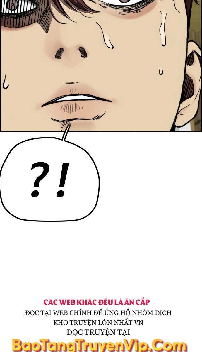 Thể Thao Cực Hạn Chap 428 - Next Chap 429
